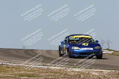 media/Mar-17-2024-CalClub SCCA (Sun) [[2f3b858f88]]/Group 6/Race/